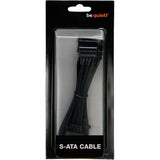 Be Quiet! Modular power cable CS-3640