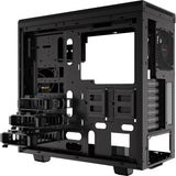 Ruhig sein! Reine Basis 600