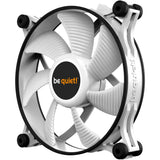 Bądź cicho! Shadow 2 120 mm PWM White