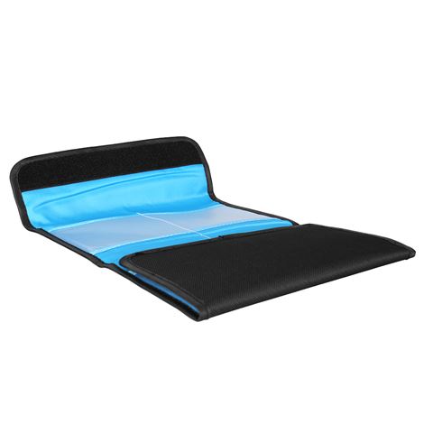 Benel Filter Bag do 86 mm