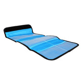 Benel Filter Bag do 86 mm