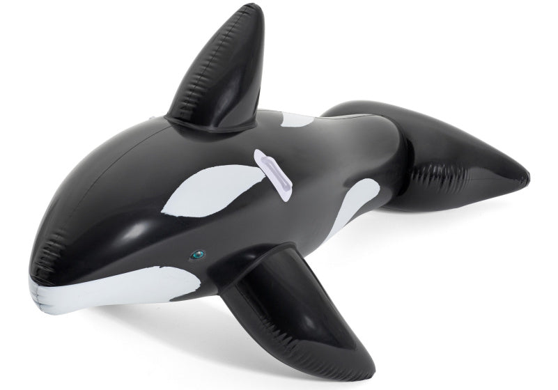 BESCHAFT BEZUELT OFLATIST TOY ODER 183 CM BLACK A WÉI