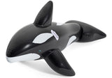 BESCHAFT BEZUELT OFLATIST TOY ODER 183 CM BLACK A WÉI