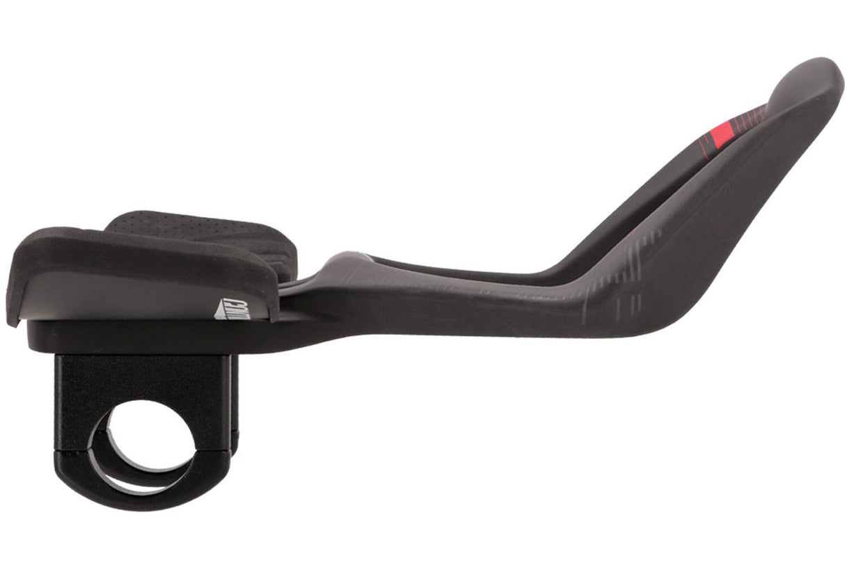 Kontroll Tech Scirocco Triathlon tt Strumpf Mini Clip-O-On UD Kuelecht et