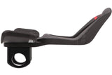 Kontroll Tech Scirocco Triathlon tt Strumpf Mini Clip-O-On UD Kuelecht et