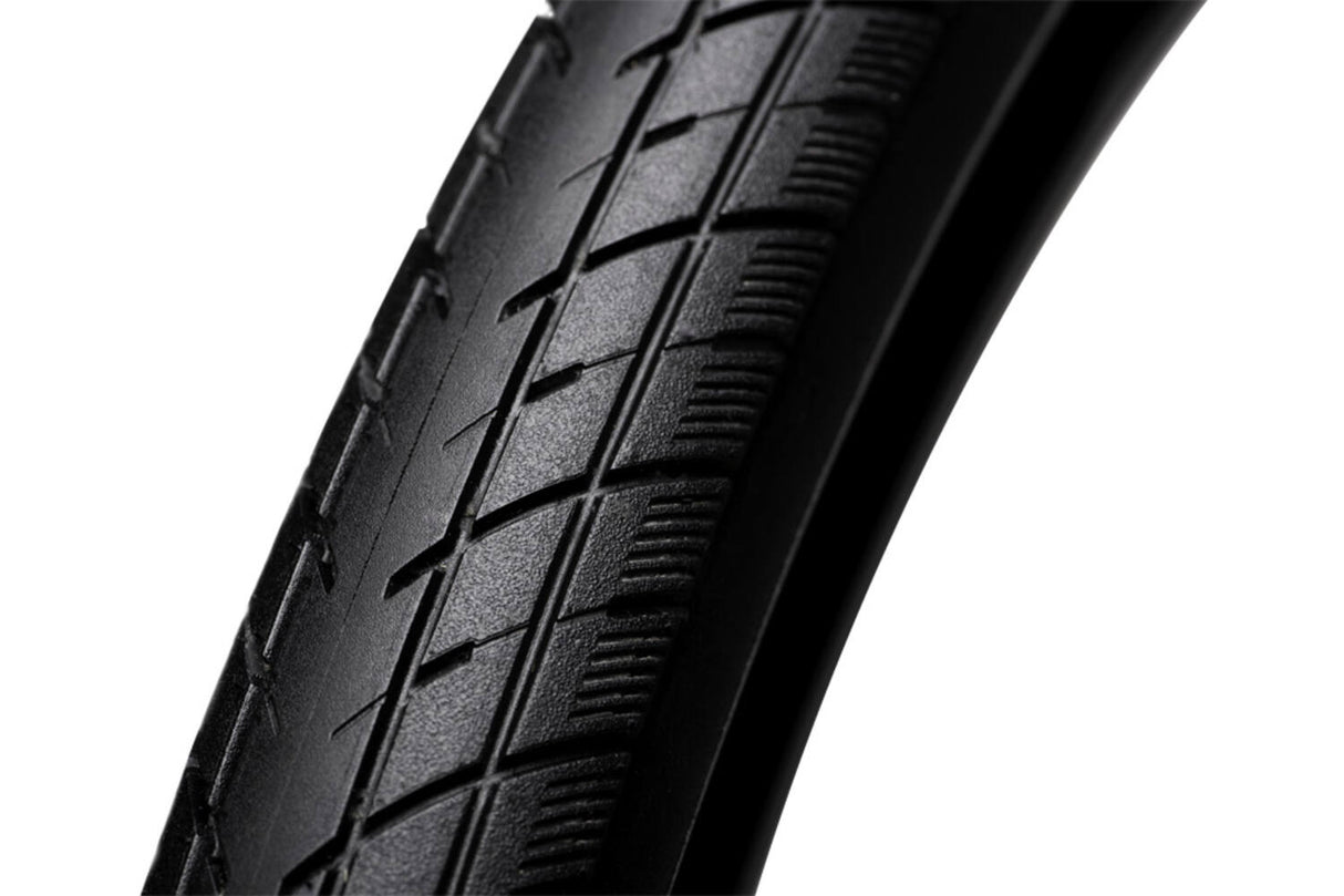Goodyear Transit Speed ​​S1 Protection 28x1.20 Reflex