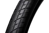 Goodyear Transit Speed ​​S1 Protection 28x1.20 Reflex