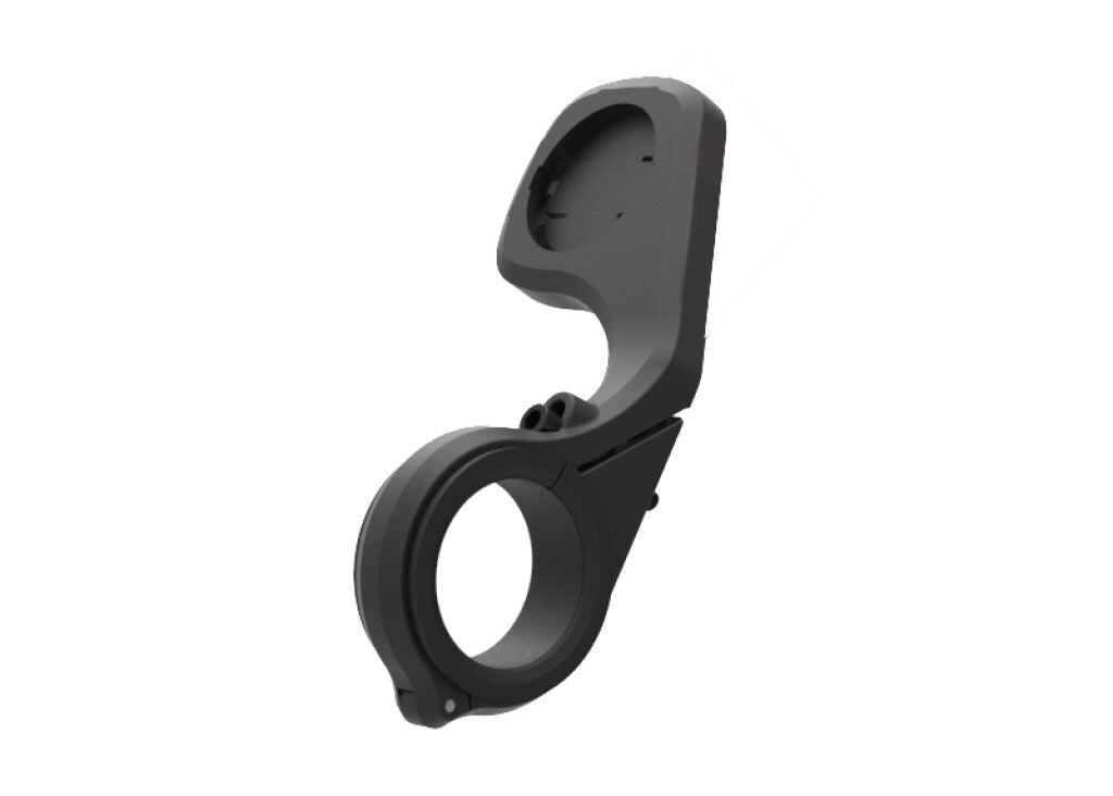 Bion Stul Holder til GP-100B