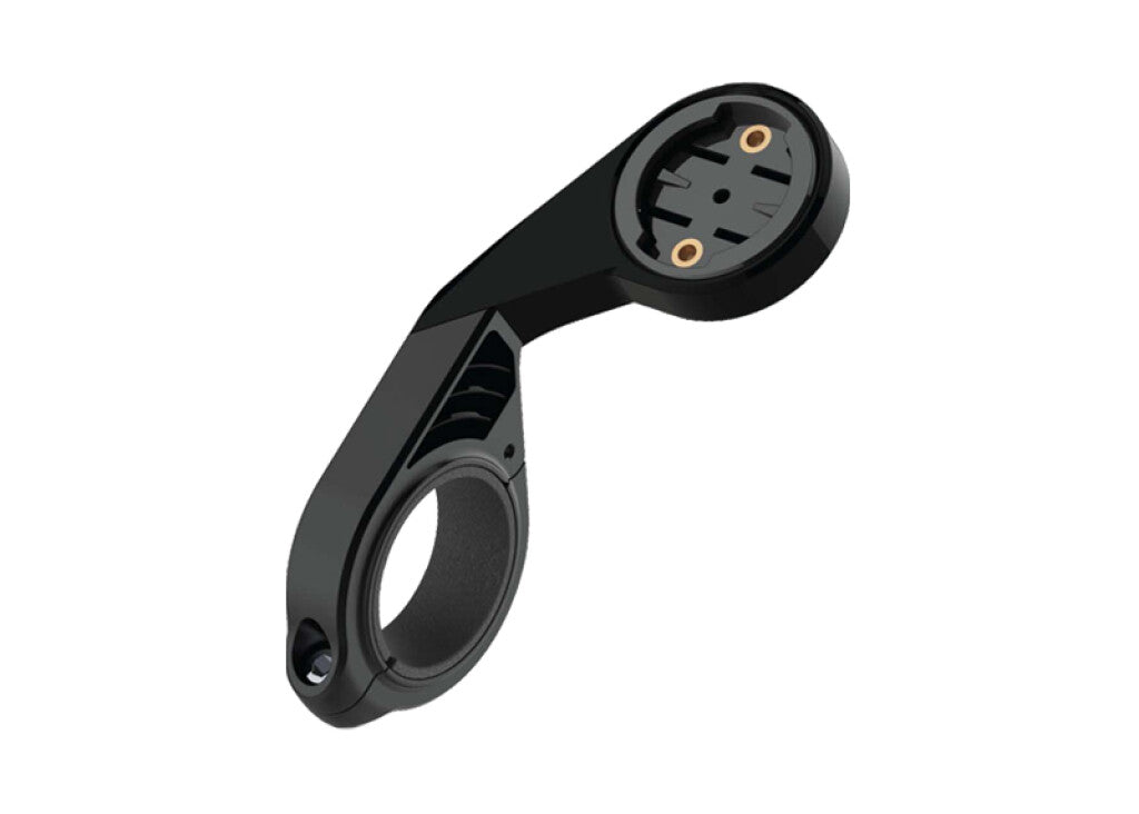 Bion StarTher Holder pour GP-300