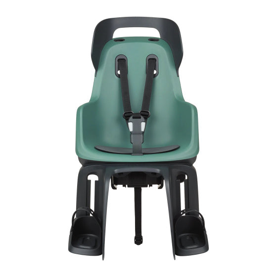 Sedadlo Bobike Maxi Go Pepperlichtgroen