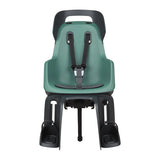 Sedadlo Bobike Maxi Go Pepperlichtgroen