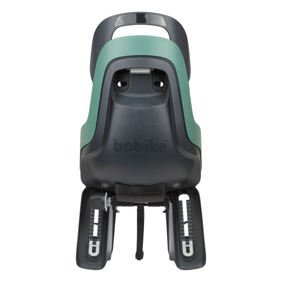 Sedadlo Bobike Maxi Go Pepperlichtgroen
