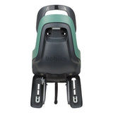 Sedadlo Bobike Maxi Go Pepperlichtgroen
