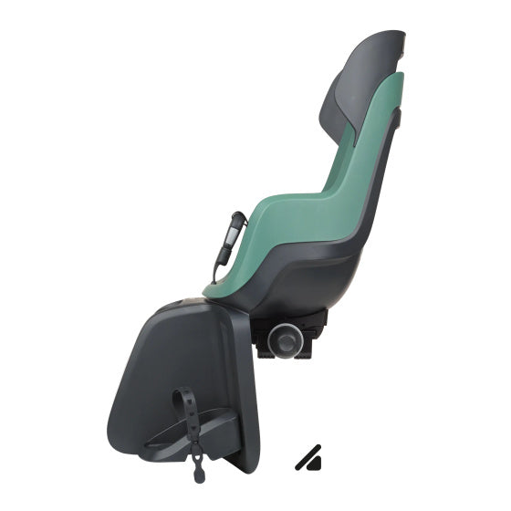 Sedadlo Bobike Maxi Go Pepperlichtgroen