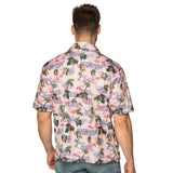 Boland Blouse Polyester Men Size L
