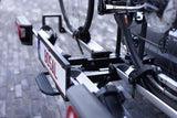 Bosal Comfort III TOWBAR BICYCLE NARRIER 7 13-PIN Max