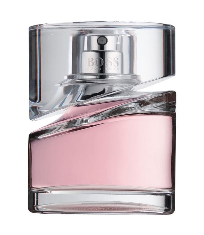 Hugo Boss Eau de Parfum Spray Femme 50ml Mesdames