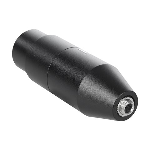 Boya 3,5 mm TRS na XLR adaptér 35C-XLR Pro Pro
