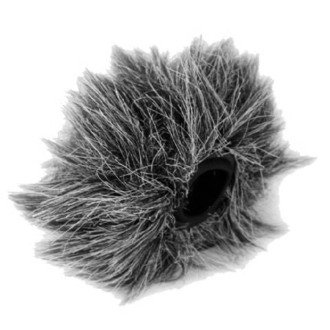 Boya Cardioid Lavalier Mikrofon BY-F8C für Video oder Instrumente