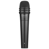 Boya Dynamic Handheld Instrument Micrófono BY-BM57