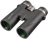 Bresser Condor 10x42 Binoculars ur-coating sort