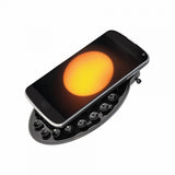 Bresser Mirrorescoop Pollux 150 750 Parabolic Eq3 noir