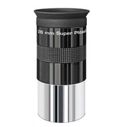 Bresser Telescope Messier NT-203 94 x 26 cm in alluminio bianco