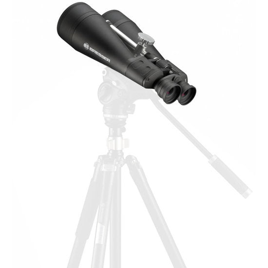 Bresser Astro 20x80 dalekohled