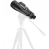 Bresser Astro 20x80 dalekohled