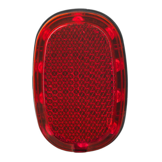 Busch Muller secuzed e reich Liichtssplack E-Vëlo 5-15v