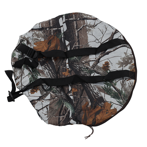 Buteo Photo Gear Torba dla Buto Mark III Snow