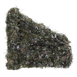 Buteo Photo Gear Hybrid Camouflagenet Natural Green 1.5x3 m