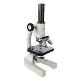 BYOMICKÉ STUDITNÍ MICROSCOPE BYO-10