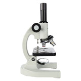 BYOMICKÉ STUDITNÍ MICROSCOPE BYO-10