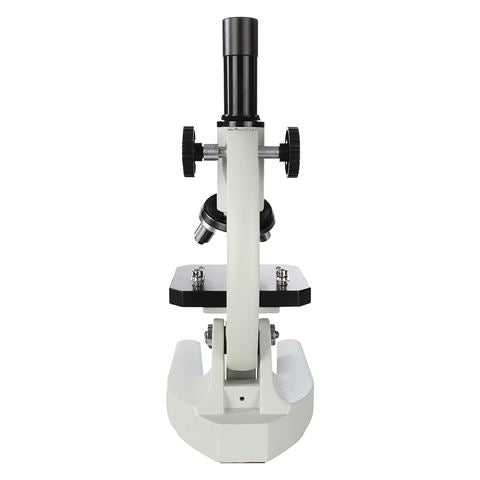 BYOMICKÉ STUDITNÍ MICROSCOPE BYO-10