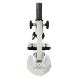 BYOMICKÉ STUDITNÍ MICROSCOPE BYO-10