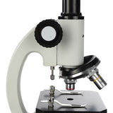 BYOMICKÉ STUDITNÍ MICROSCOPE BYO-10
