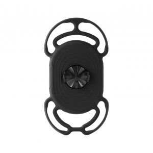 Collection d'os Universal Téléphone Tie à vélo Connect Kit-g
