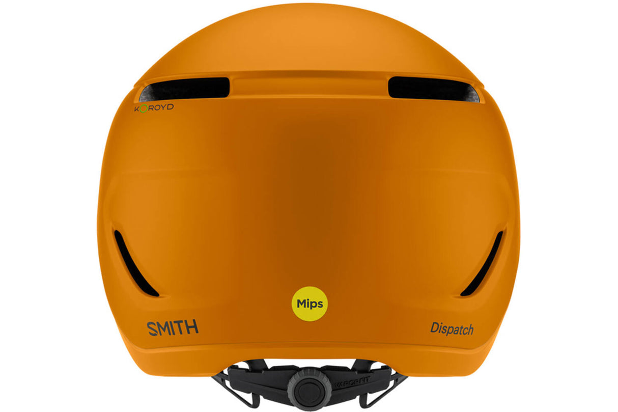 Smith Helm wysyłka MIPS Matte Sunrise