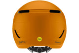 Smith Helm wysyłka MIPS Matte Sunrise