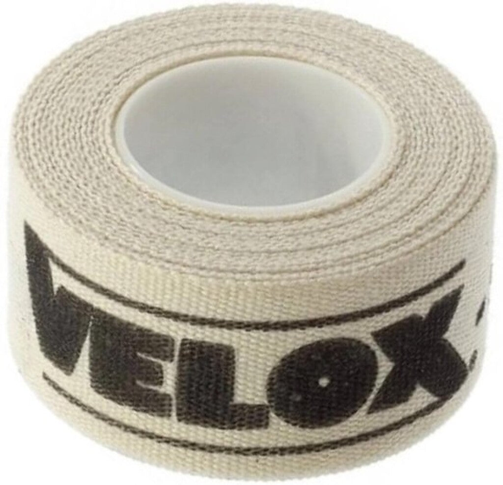 Velo x sticky ribbon thread tire on roll 16mmx2m OEM