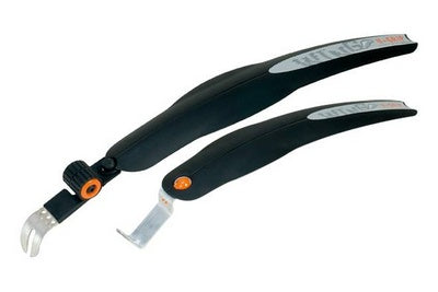 QtcyChectech Qt Cycle Tech Station Set UNI 26 - 29 pollici 2809059