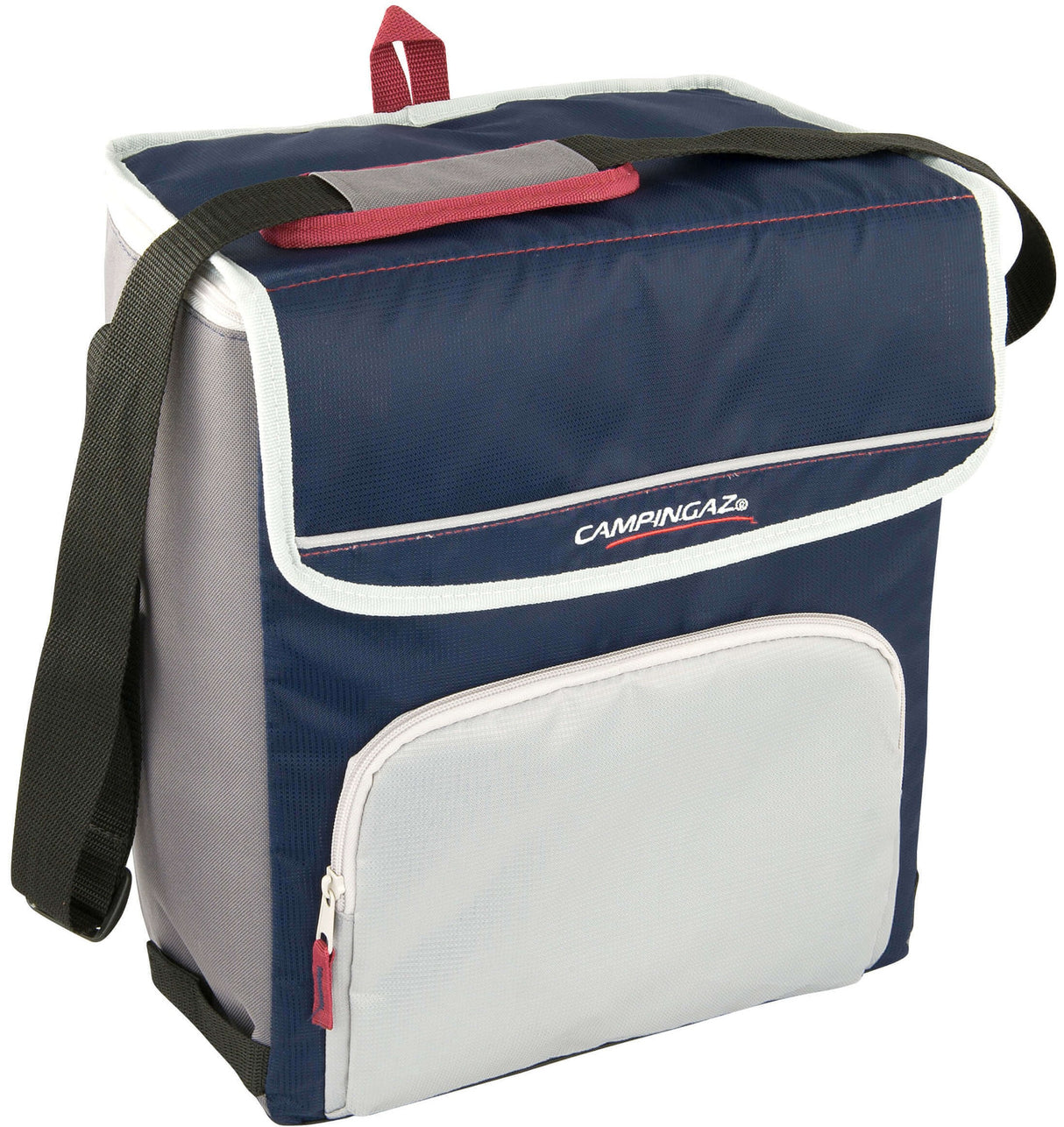 Campingaz fold n kul kjøligere bag 20l