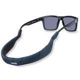 Carson Floating Brillen cord FA-10 (01) Black