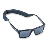 Carson Floating Brillen cord FA-10 (01) Black
