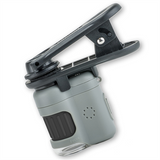 Carson Zakmicroscope MM-380 Micromini 20x s pametnim adapterjem