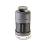 Carson Zakmicroscope MM-380 Micromini 20x s pametnim adapterjem