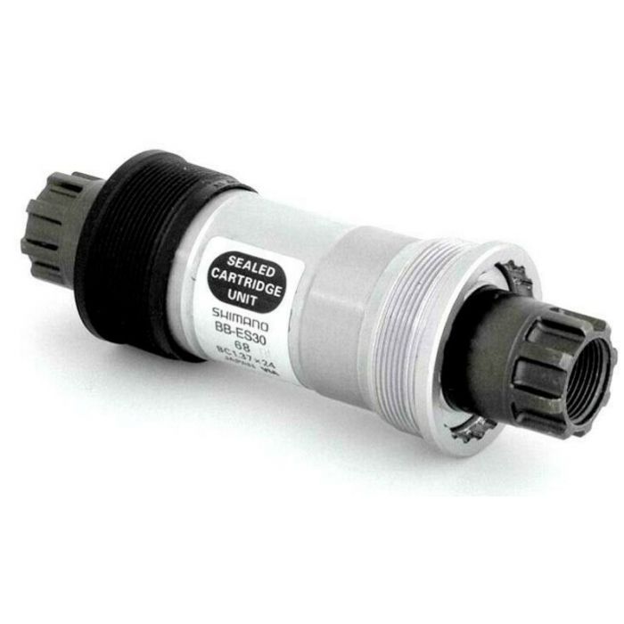 Shimano Bottom Bracket Octalink 121 mm BB-ES 68-121