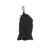 Chipolino Bobby Ergonomic Baby Carrier con cappuccio ebano