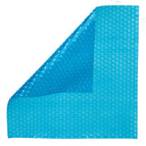 COURDPOLPOL OHERID SAVE SOVER 450 x 220 cm